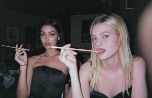 Cindy Kimberly Nude & Sexy - TheFappeningBlog.com 89.jpg