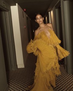 Cindy Kimberly Nude & Sexy - TheFappeningBlog.com 90.jpg