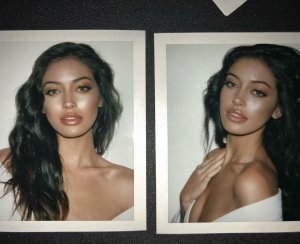 Cindy Kimberly Nude & Sexy - TheFappeningBlog.com 91.jpg