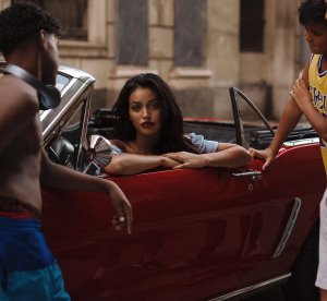 Cindy Kimberly Nude & Sexy - TheFappeningBlog.com 93.jpg