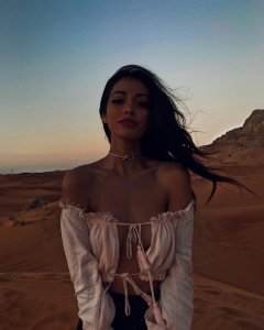 Cindy Kimberly Nude & Sexy - TheFappeningBlog.com 94.jpg