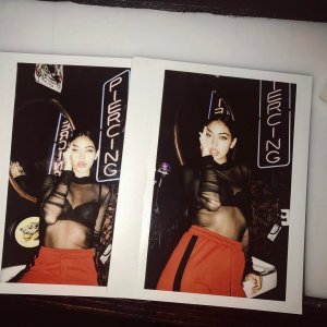 Cindy Kimberly Nude & Sexy - TheFappeningBlog.com 97.jpg