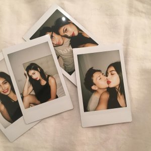 Cindy Kimberly Nude & Sexy - TheFappeningBlog.com 100.jpg