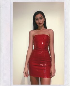 Cindy Kimberly Nude & Sexy - TheFappeningBlog.com 103.jpg