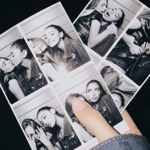 Cindy Kimberly Nude & Sexy - TheFappeningBlog.com 111.jpg