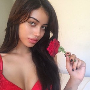 Cindy Kimberly Nude & Sexy - TheFappeningBlog.com 110.jpg