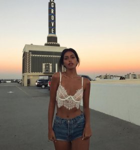 Cindy Kimberly Nude & Sexy - TheFappeningBlog.com 112.jpg