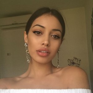 Cindy Kimberly Nude & Sexy - TheFappeningBlog.com 114.jpg