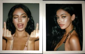 Cindy Kimberly Nude & Sexy - TheFappeningBlog.com 117.jpg