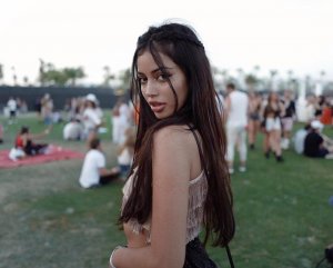 Cindy Kimberly Nude & Sexy - TheFappeningBlog.com 116.jpg