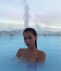 Cindy Kimberly Nude & Sexy - TheFappeningBlog.com 119.jpg