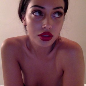 Cindy Kimberly Nude & Sexy - TheFappeningBlog.com 122.jpg