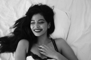 Cindy Kimberly Nude & Sexy - TheFappeningBlog.com 123.jpg