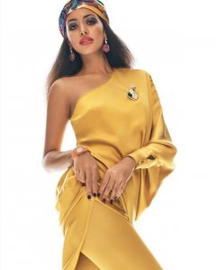 Cindy Kimberly Nude & Sexy - TheFappeningBlog.com 125.jpg