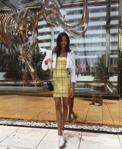 Christine Burke Sexy - TheFappeningBlog.com 4.jpg