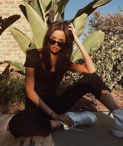 Christine Burke Sexy - TheFappeningBlog.com 7.jpg