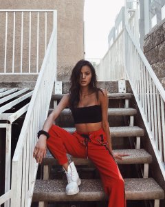 Christine Burke Sexy - TheFappeningBlog.com 9.jpg