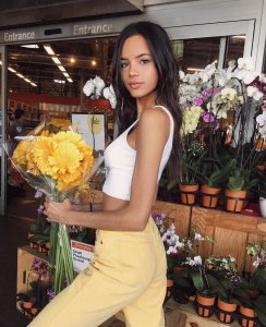 Christine Burke Sexy - TheFappeningBlog.com 17.jpg