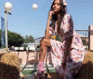 Christine Burke Sexy - TheFappeningBlog.com 15.jpg