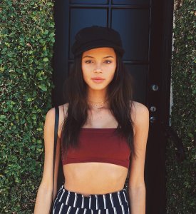 Christine Burke Sexy - TheFappeningBlog.com 21.jpg