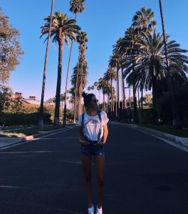 Christine Burke Sexy - TheFappeningBlog.com 27.jpg