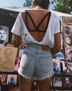 Christine Burke Sexy - TheFappeningBlog.com 30.jpg