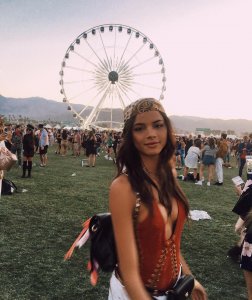 Christine Burke Sexy - TheFappeningBlog.com 29.jpg