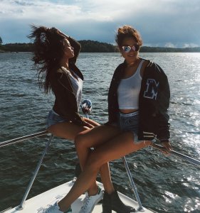 Christine Burke Sexy - TheFappeningBlog.com 34.jpg