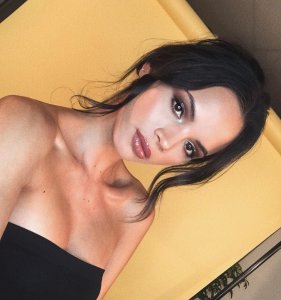 Christine Burke Sexy - TheFappeningBlog.com 37.jpg