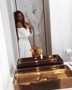 Christine Burke Sexy - TheFappeningBlog.com 38.jpg