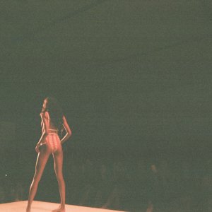 Christine Burke Sexy - TheFappeningBlog.com 40.jpg