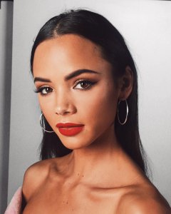 Christine Burke Sexy - TheFappeningBlog.com 43.jpg