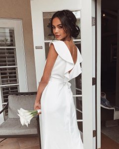 Christine Burke Sexy - TheFappeningBlog.com 46.jpg