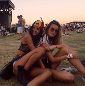 Christine Burke Sexy - TheFappeningBlog.com 48.jpg