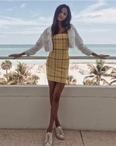 Christine Burke Sexy - TheFappeningBlog.com 56.jpg