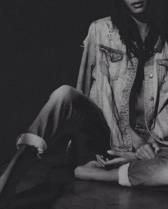 Christine Burke Sexy - TheFappeningBlog.com 62.jpg