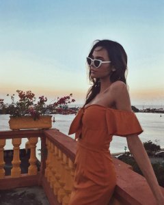 Christine Burke Sexy - TheFappeningBlog.com 65.jpg