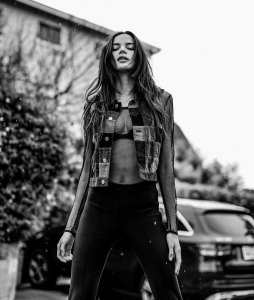 Christine Burke Sexy - TheFappeningBlog.com 66.jpg