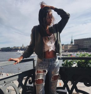 Christine Burke Sexy - TheFappeningBlog.com 68.jpg