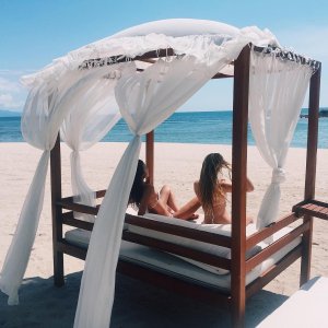 Christine Burke Sexy - TheFappeningBlog.com 69.jpg