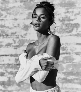 Christine Burke Sexy - TheFappeningBlog.com 70.jpg