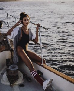 Christine Burke Sexy - TheFappeningBlog.com 72.jpg