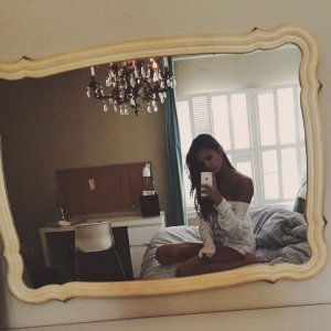 Christine Burke Sexy - TheFappeningBlog.com 77.jpg