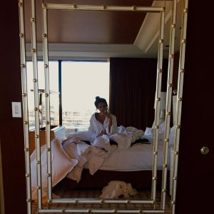 Christine Burke Sexy - TheFappeningBlog.com 76.jpg