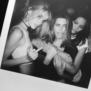 Christine Burke Sexy - TheFappeningBlog.com 86.jpg