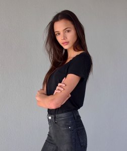 Christine Burke Sexy - TheFappeningBlog.com 88.jpg