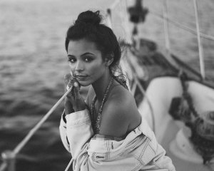 Christine Burke Sexy - TheFappeningBlog.com 89.jpg