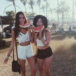 Christine Burke Sexy - TheFappeningBlog.com 91.jpg