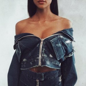 Christine Burke Sexy - TheFappeningBlog.com 92.jpg