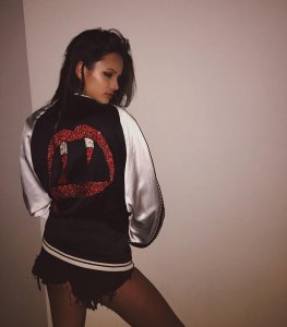 Christine Burke Sexy - TheFappeningBlog.com 93.jpg